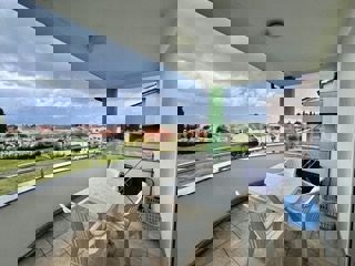 Квартира MEDULIN, 168.000 €