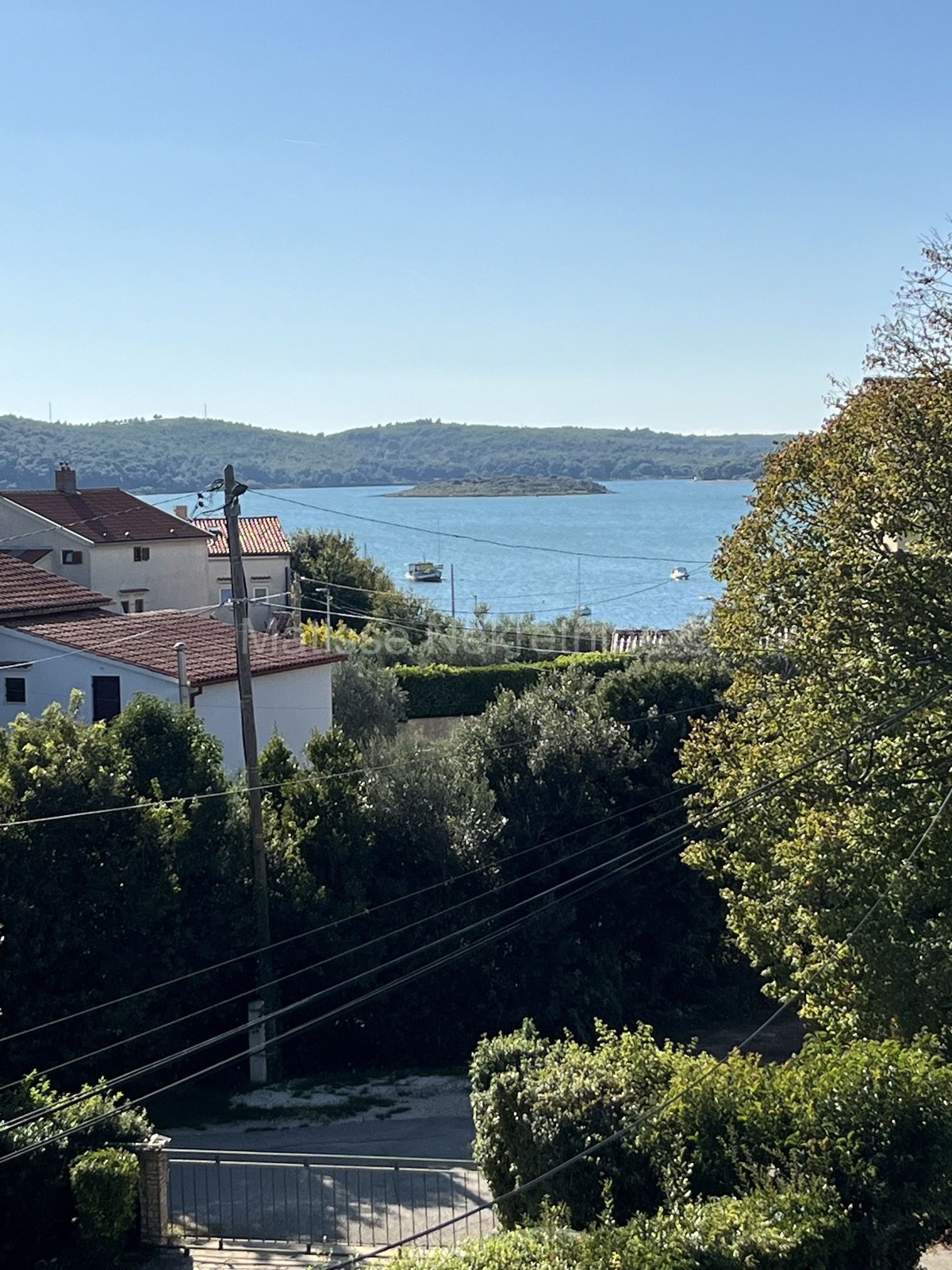 Appartamento MEDULIN, 180.000 €