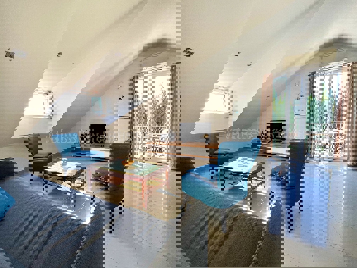 Квартира MEDULIN, 180.000 €