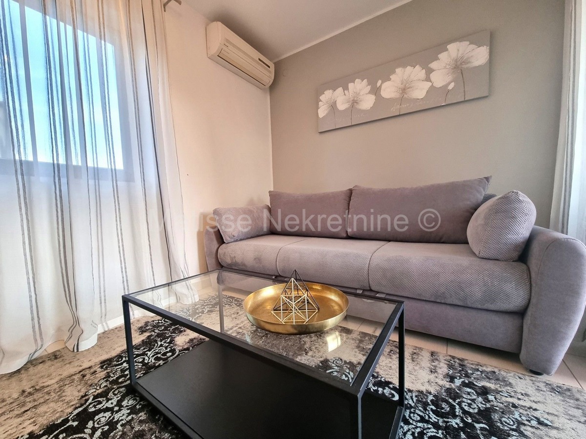 Квартира NOVIGRAD, 215.000 €