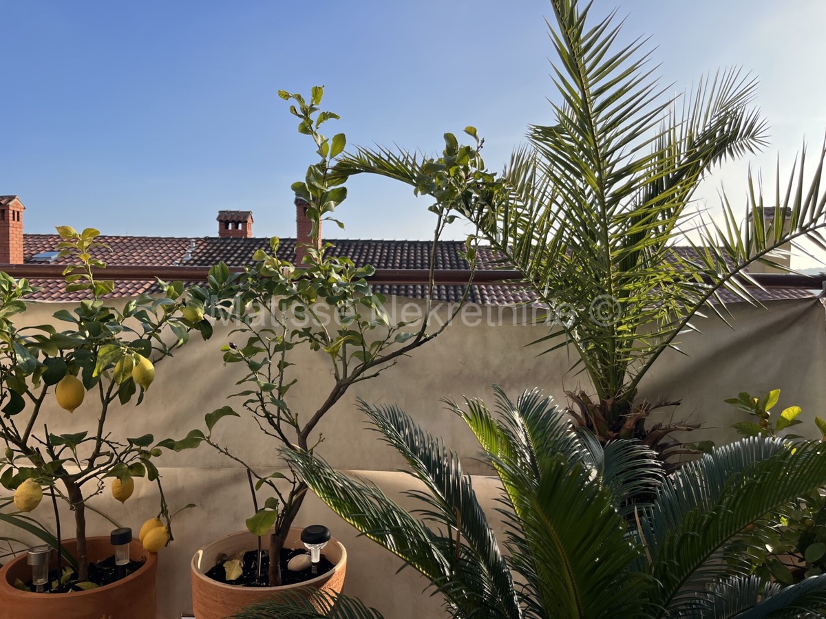 Квартира PULA, 185.000 €