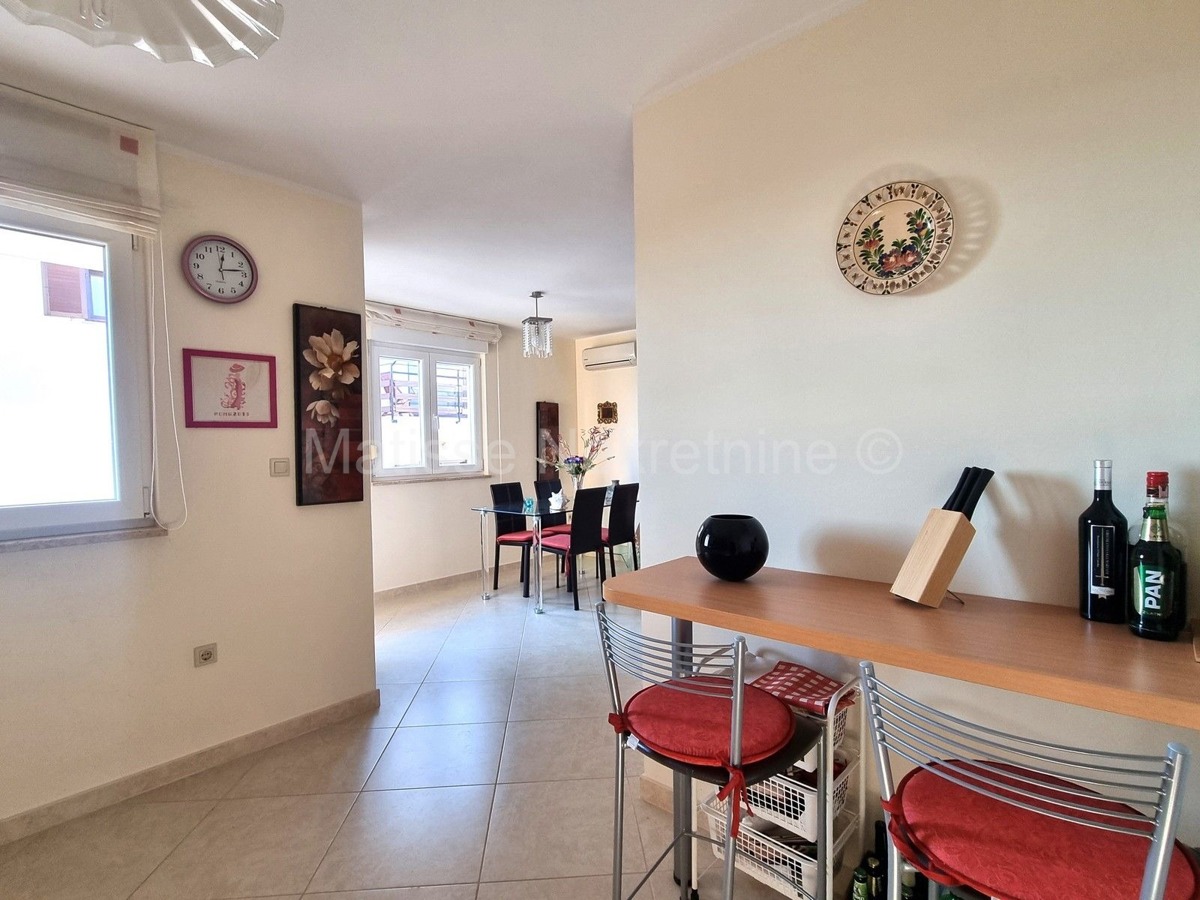 Квартира NOVIGRAD, 229.000 €