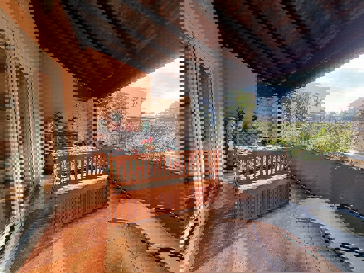 TAR