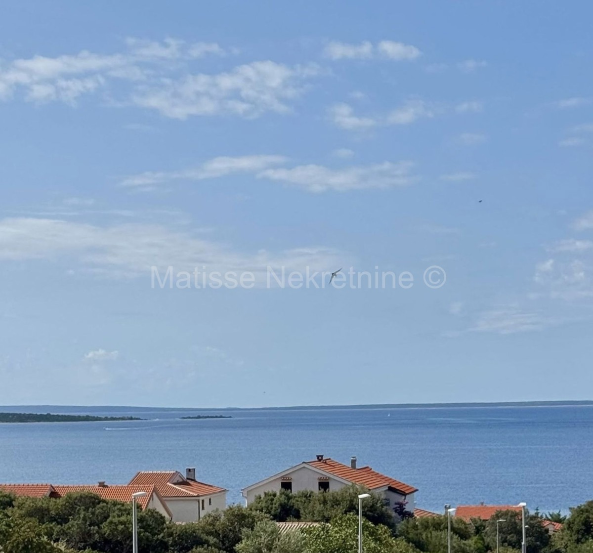 Appartamento PAG, 260.000 €