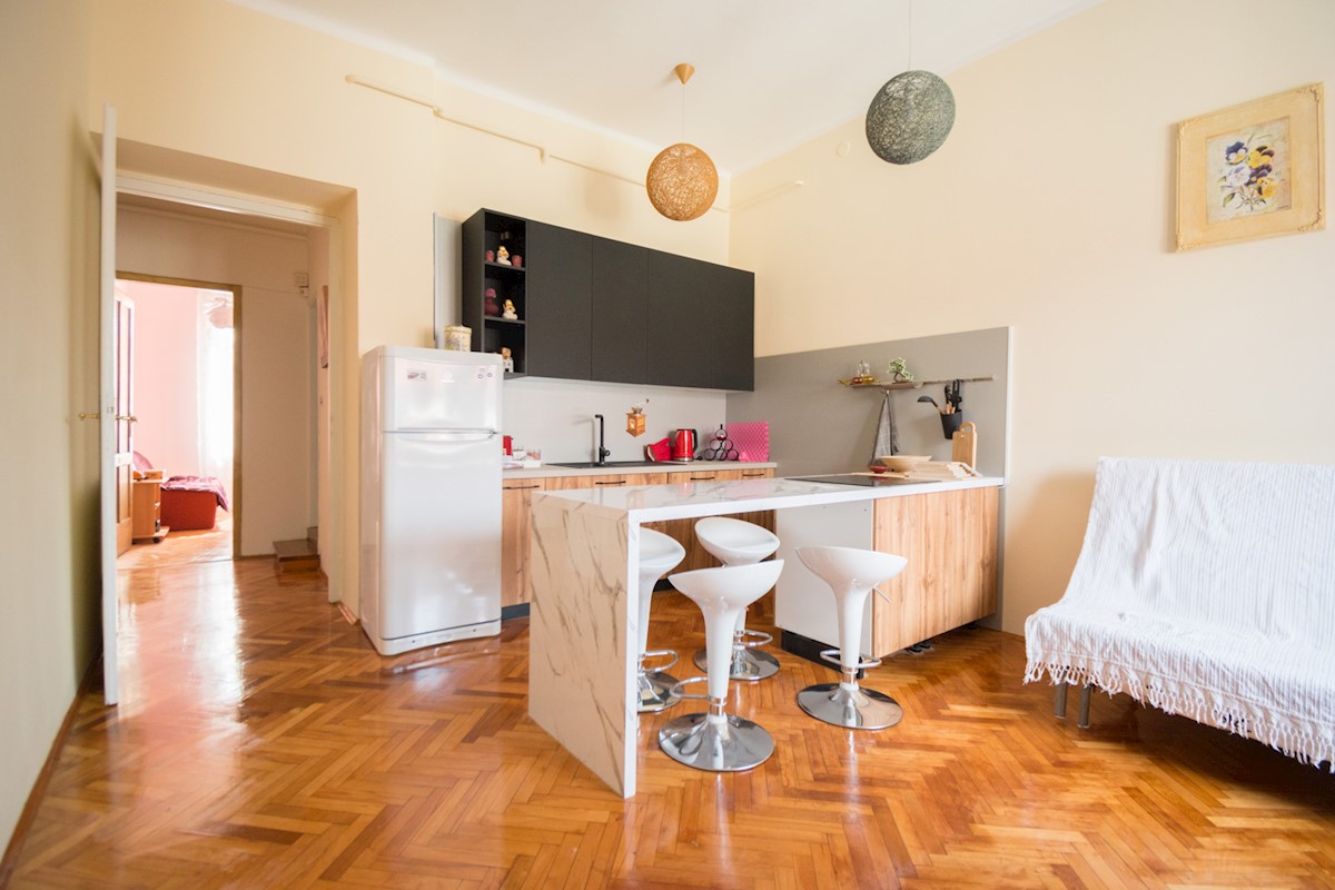 Appartamento PULA, 175.000 €