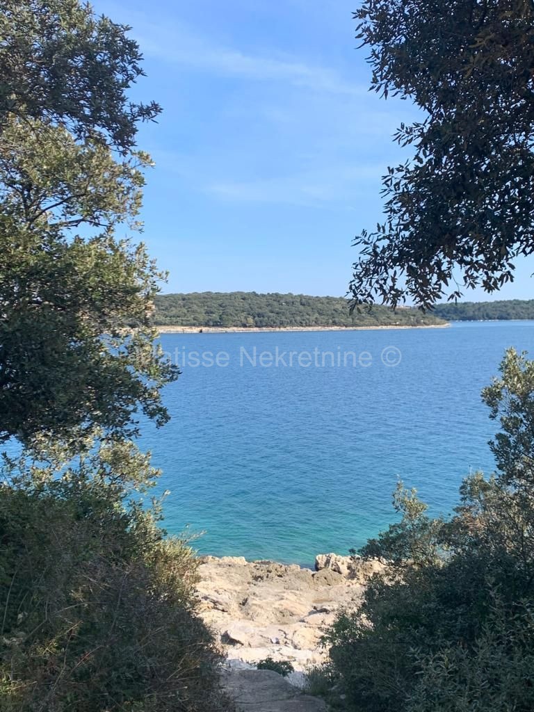 Casa MARČANA, 330.000 €