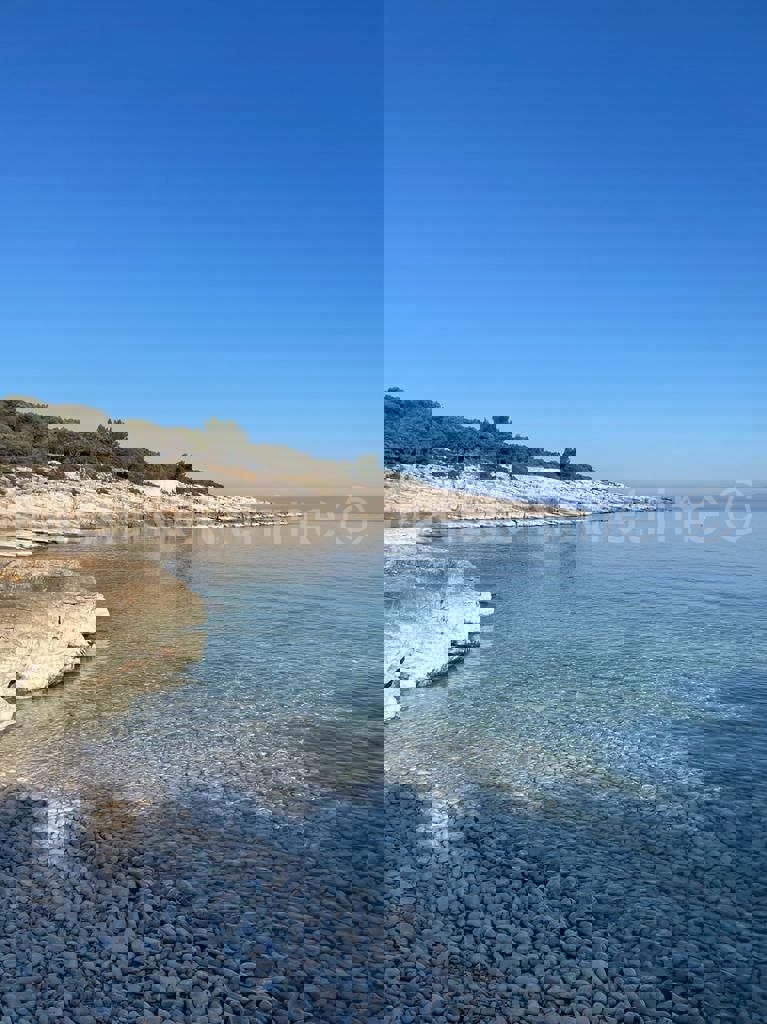 Casa MARČANA, 330.000 €