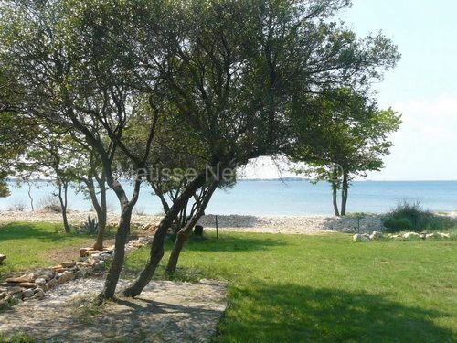 Участок VODNJAN, 19.090 €