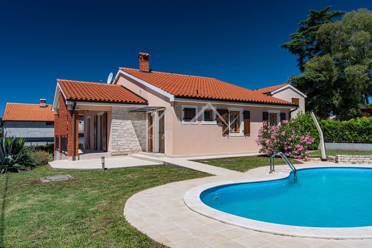 POREČ