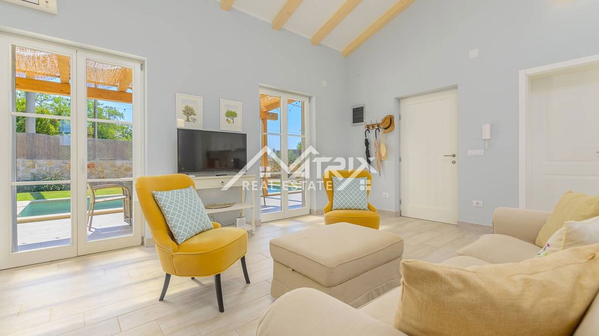 ROVINJ