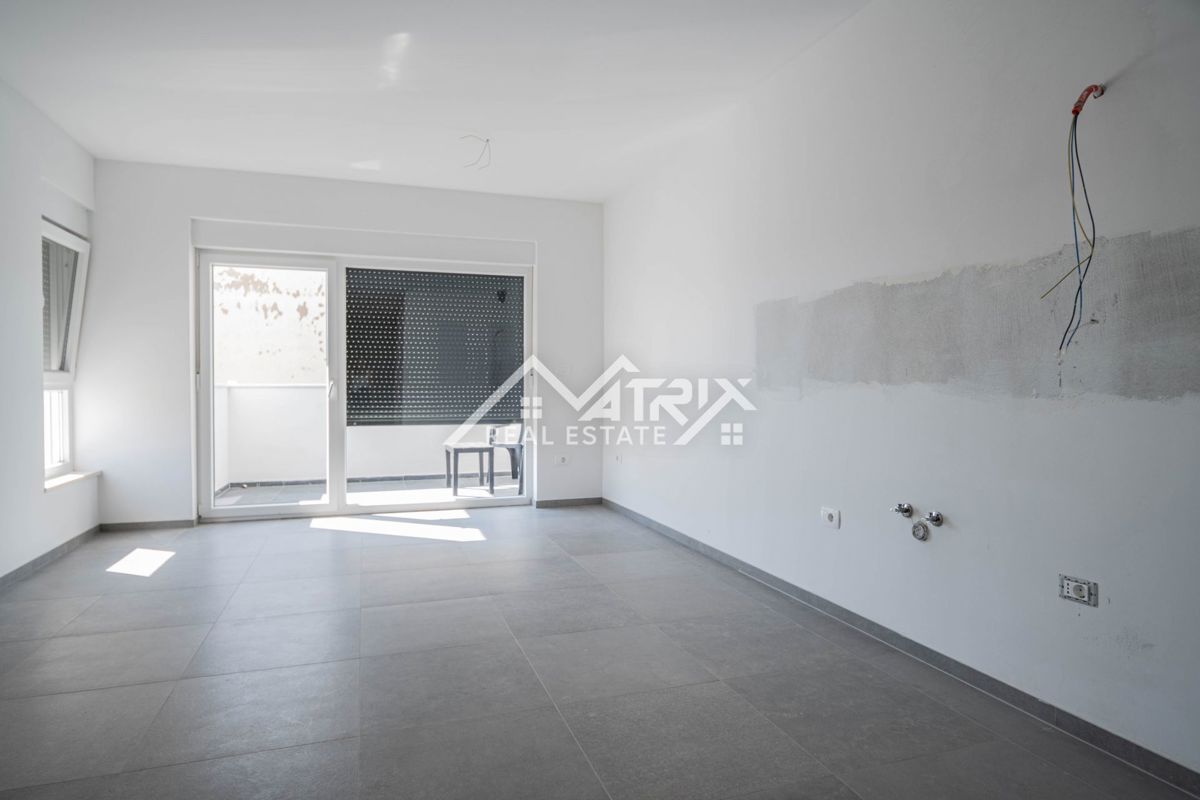 Appartamento MEDULIN, 197.000 €