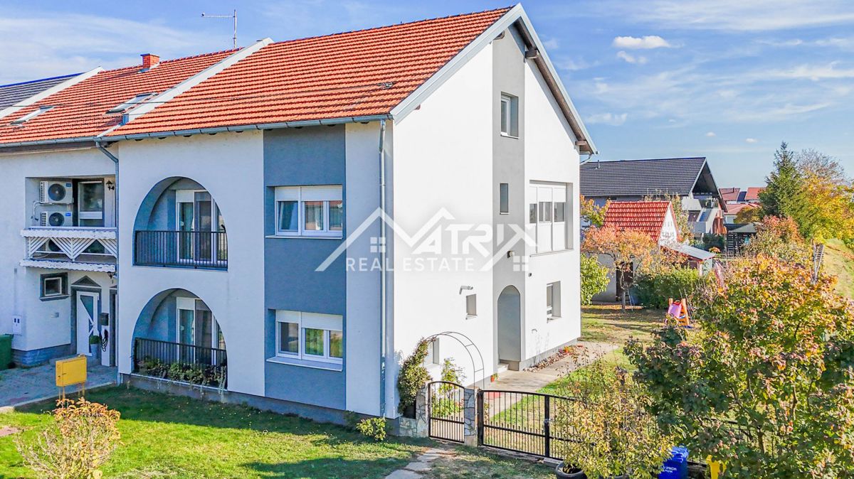 Casa OSIJEK, 280.000 €