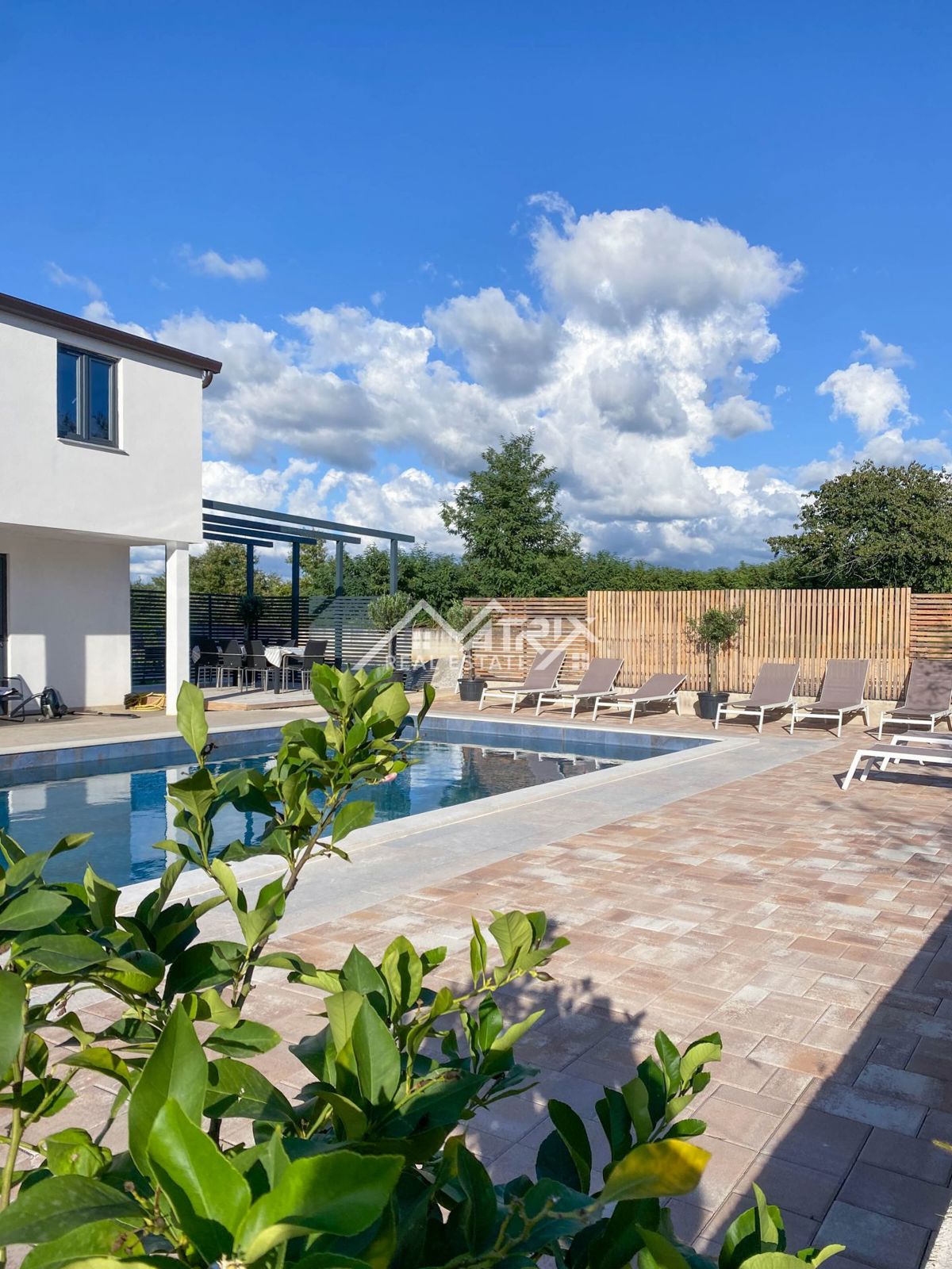 Дом POREČ, 530.000 €