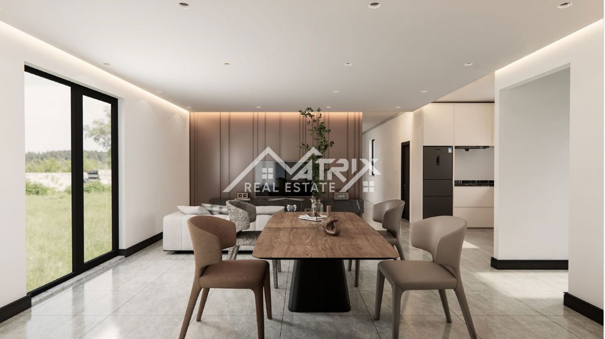 Appartamento POREČ, 379.000 €