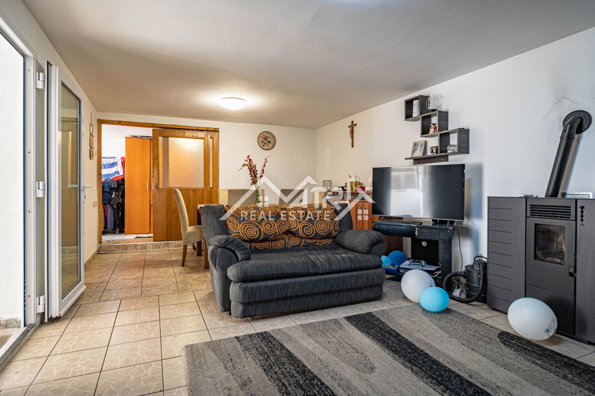 Квартира OSIJEK, 130.000 €