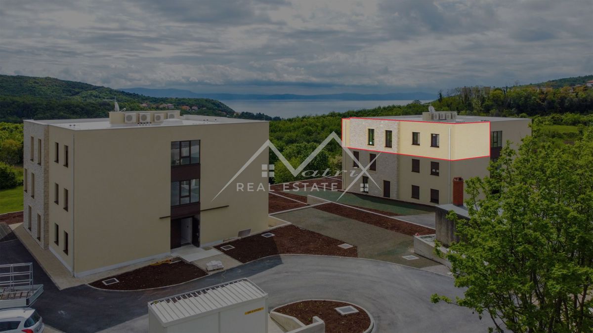 LABIN
