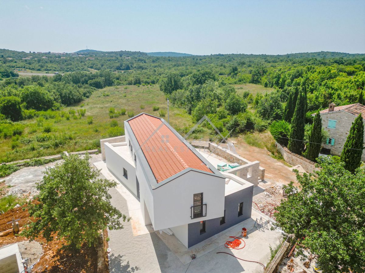 POREČ