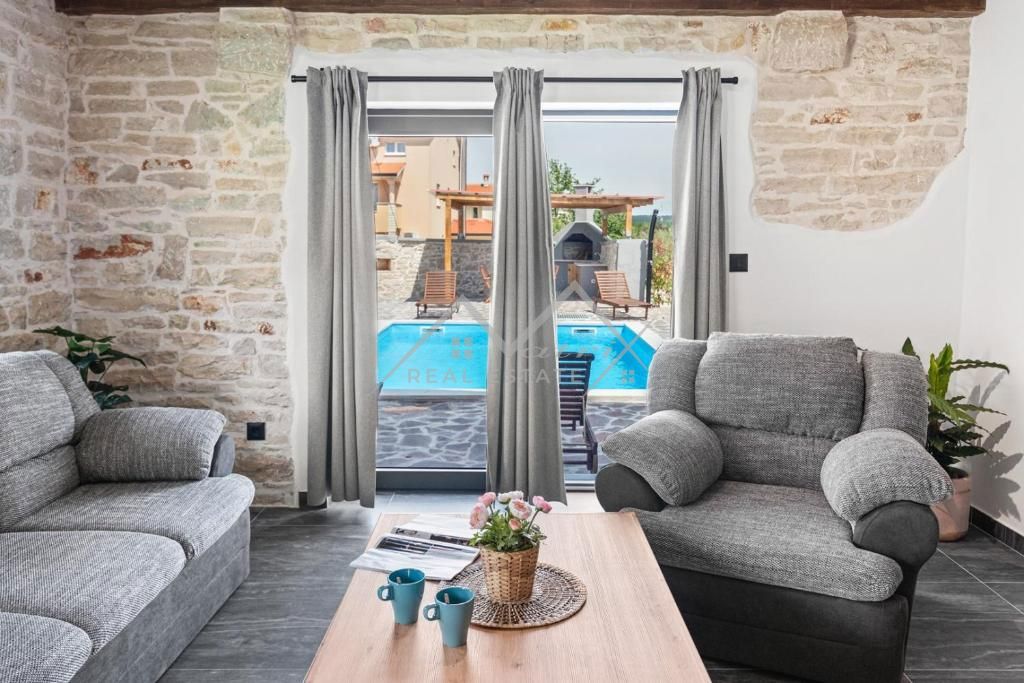 POREČ