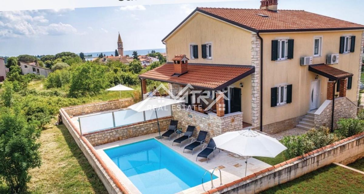 UMAG