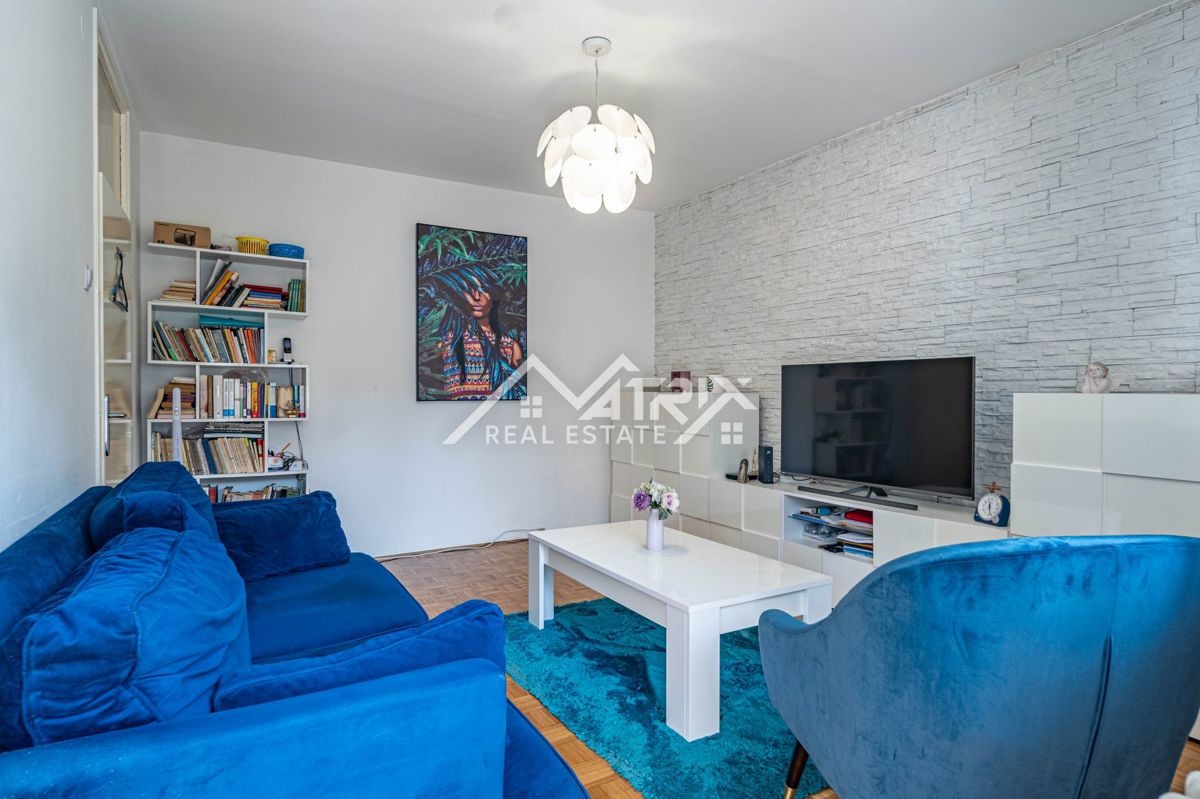 Appartamento OSIJEK, 189.000 €