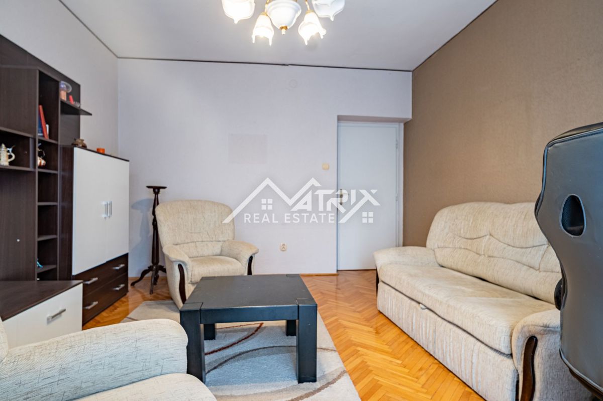 Квартира BELI MANASTIR, 76.000 €