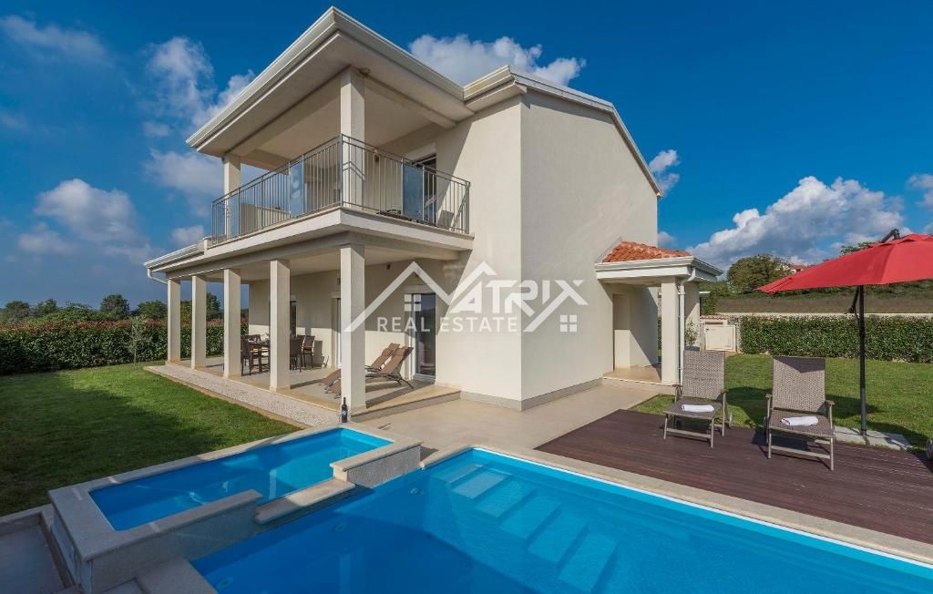 Дом POREČ, 499.000 €