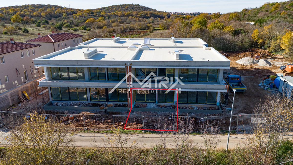 Appartamento ROVINJ, 249.830 €