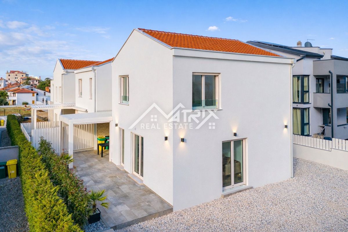 Casa FUNTANA, 579.000 €