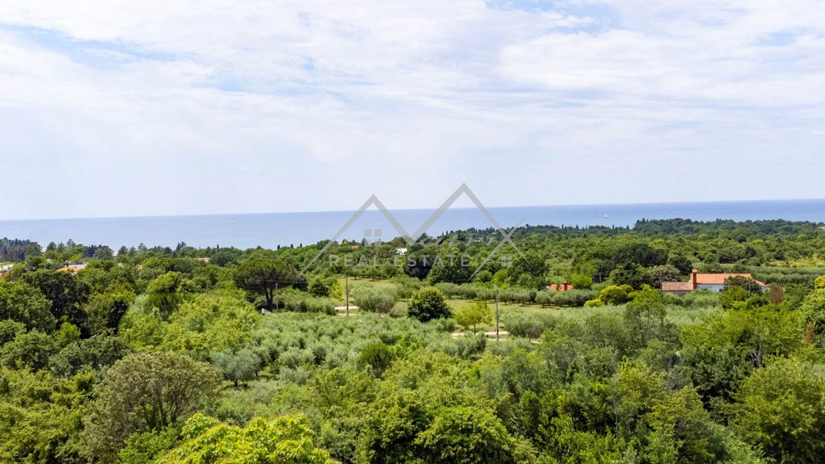POREČ