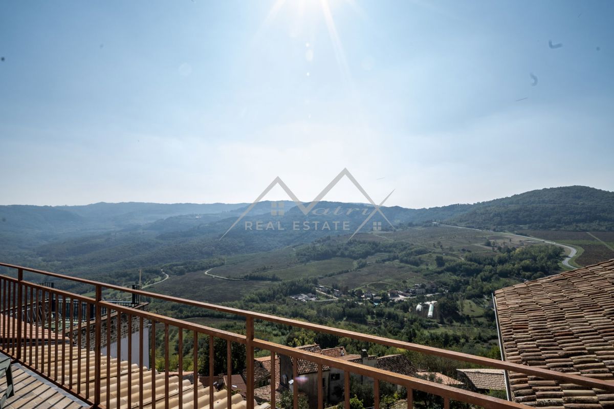 MOTOVUN