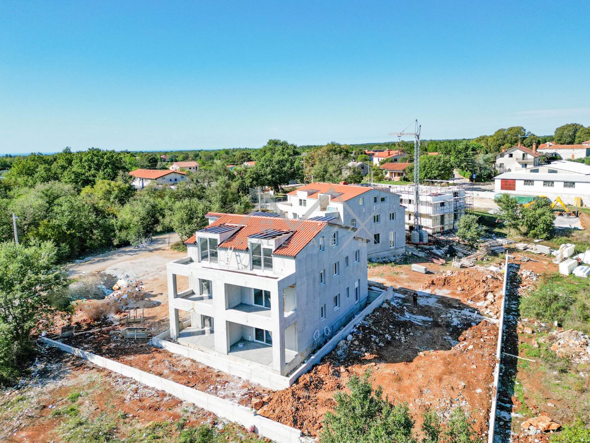 POREČ