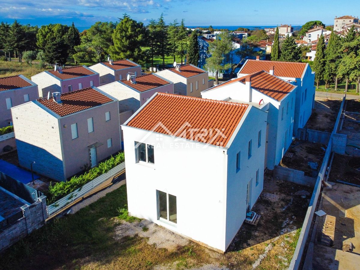 POREČ