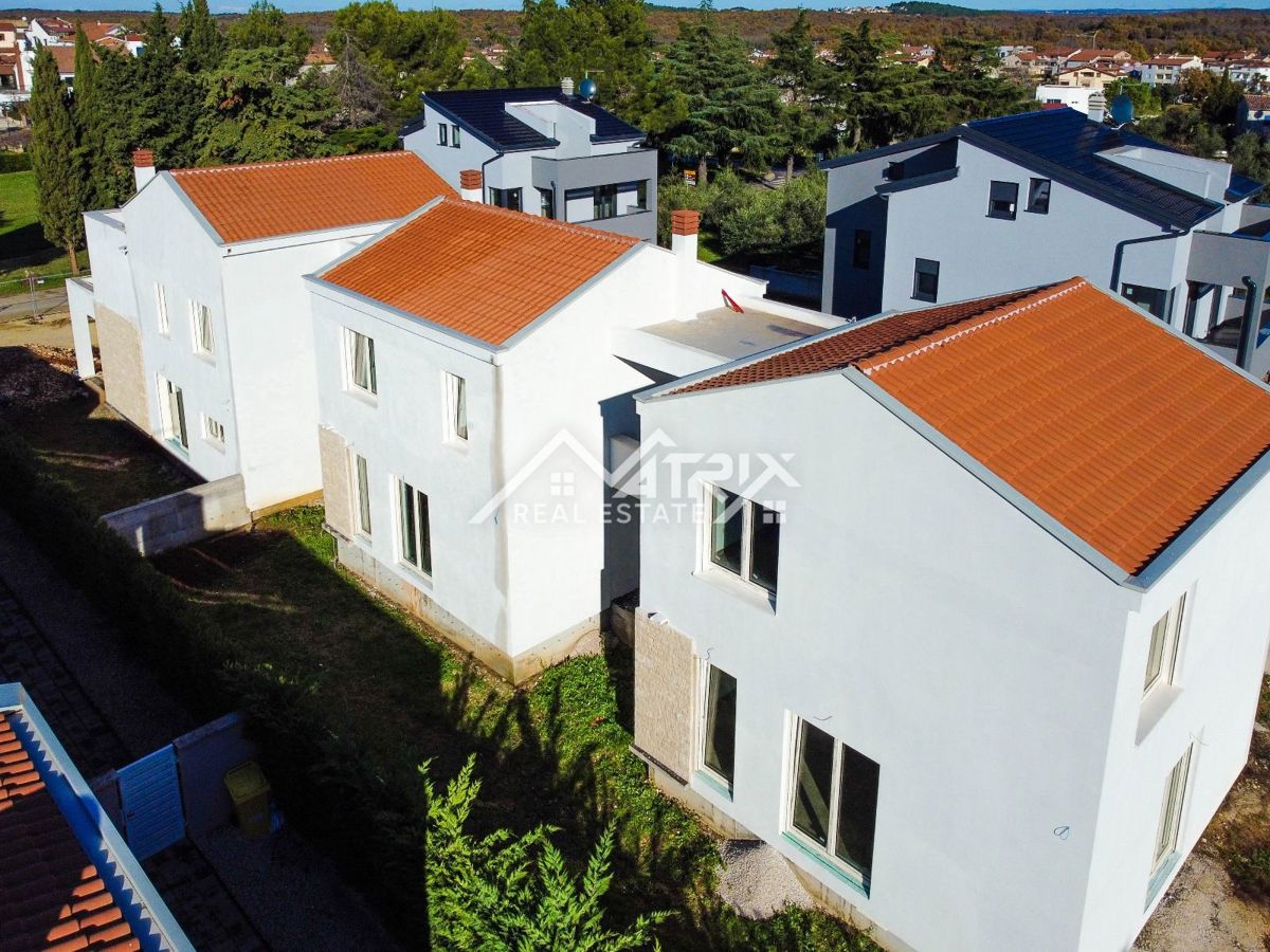 POREČ