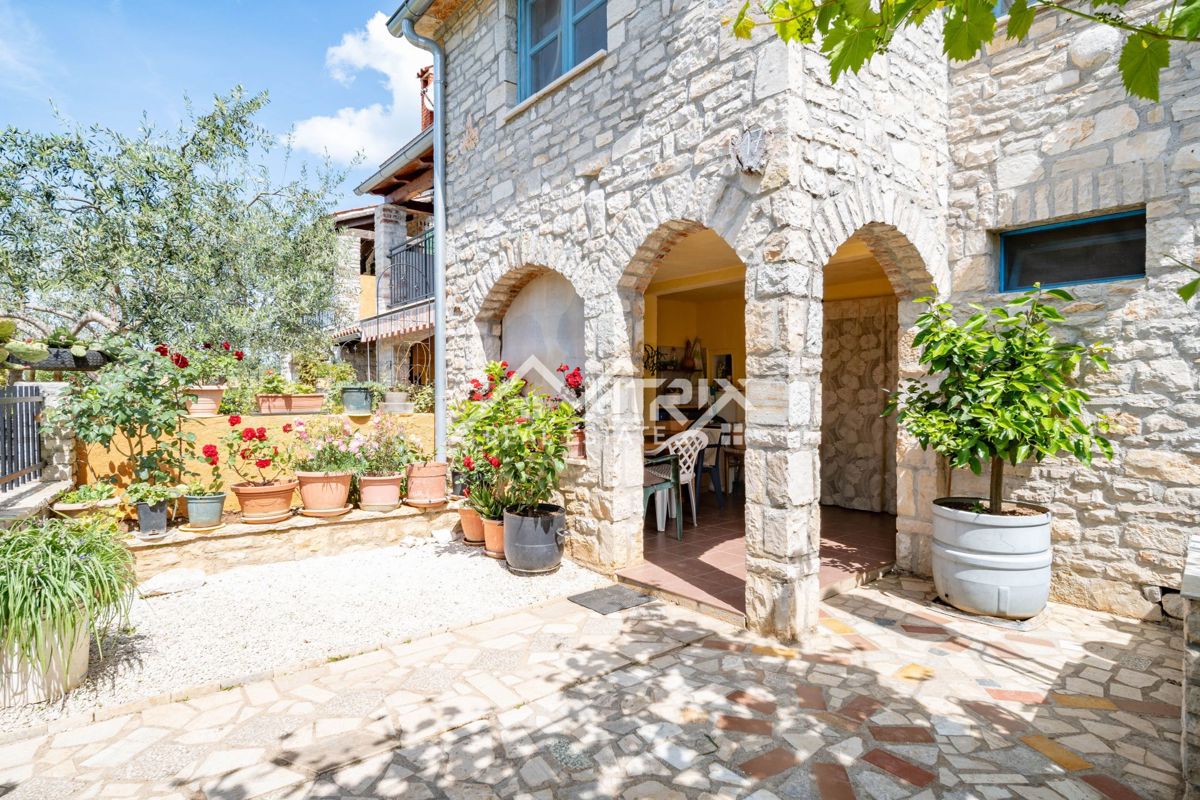 POREČ