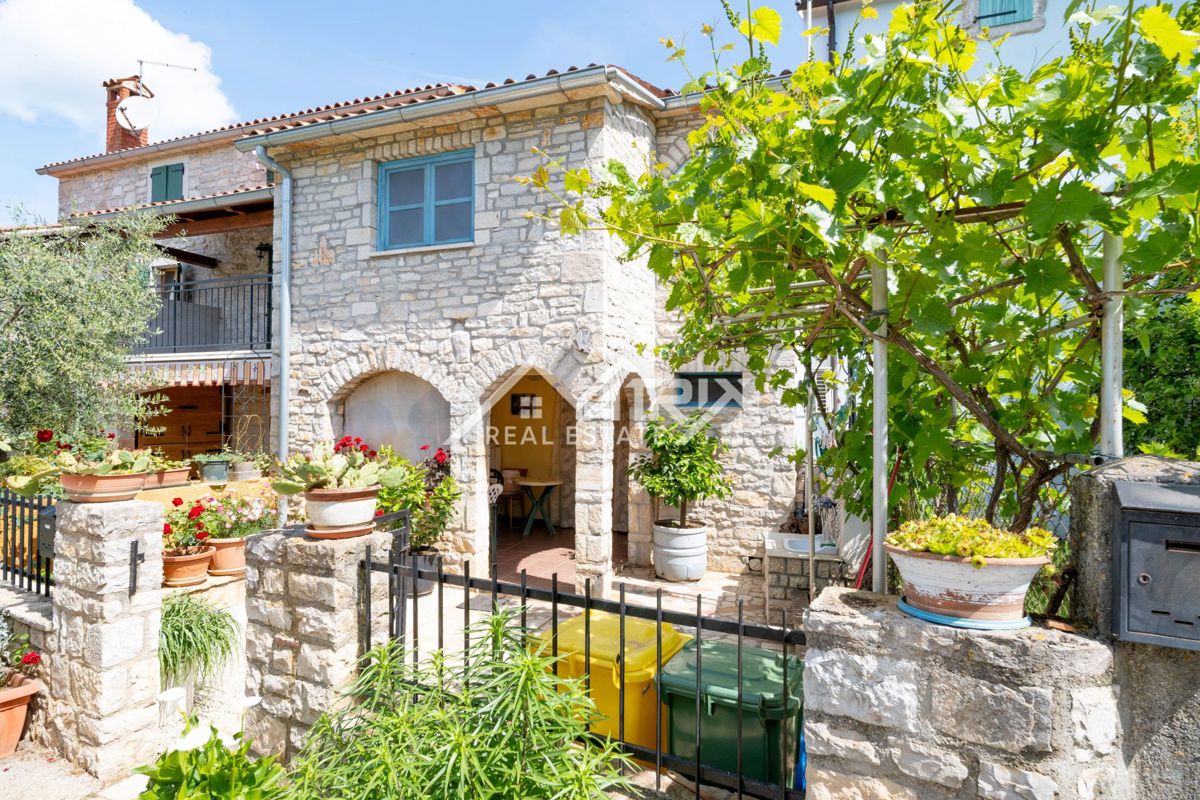 POREČ