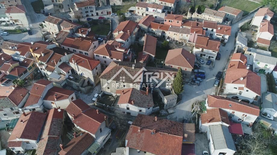 ŽMINJ