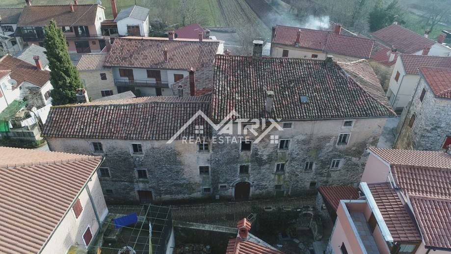 ŽMINJ