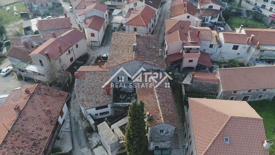 ŽMINJ