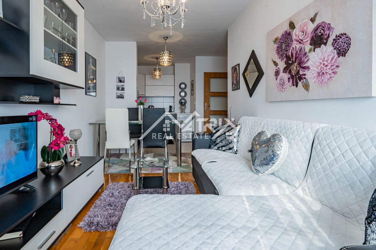 Квартира OSIJEK, 157.000 €