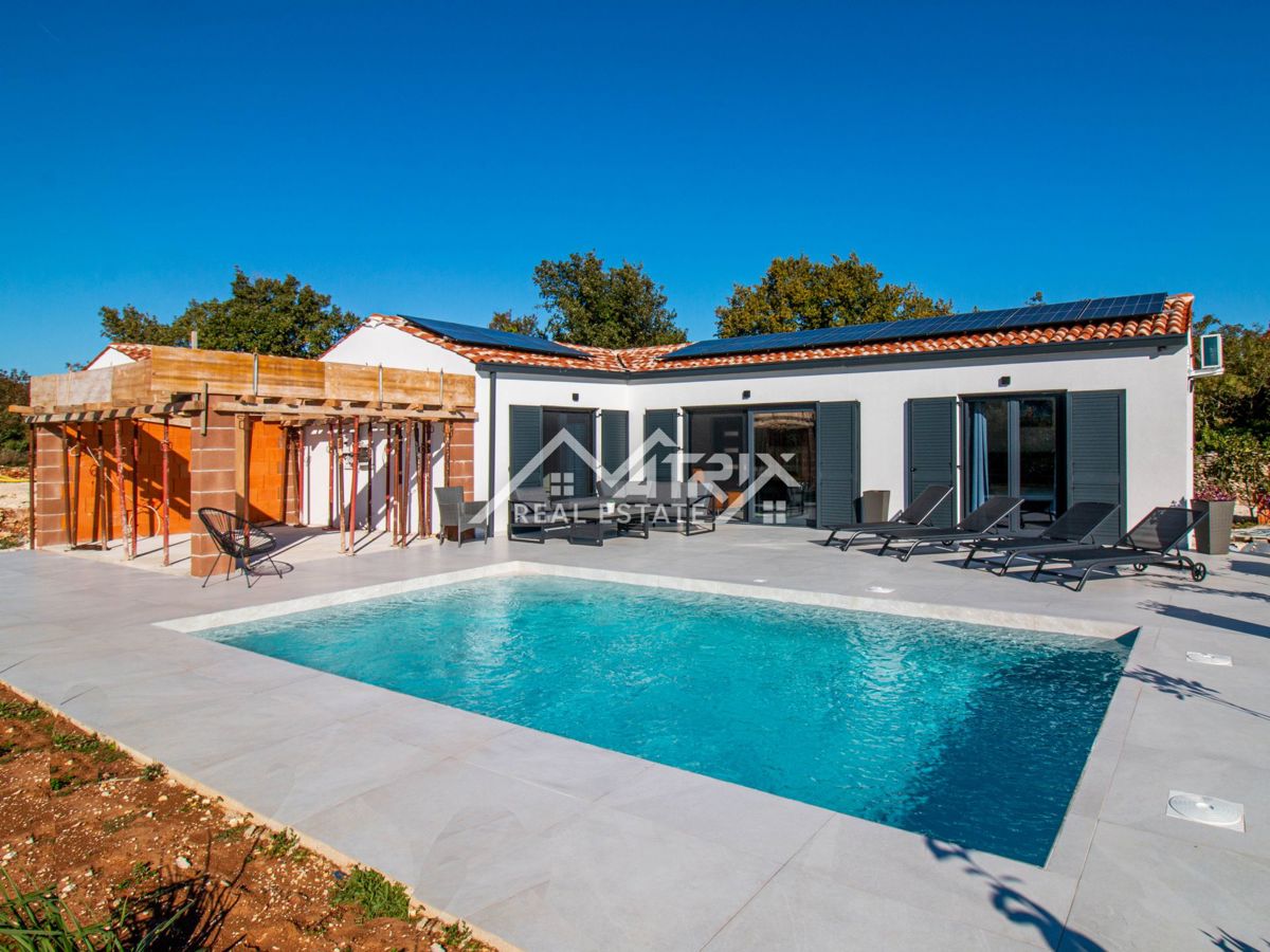 Casa MEDULIN, 465.000 €