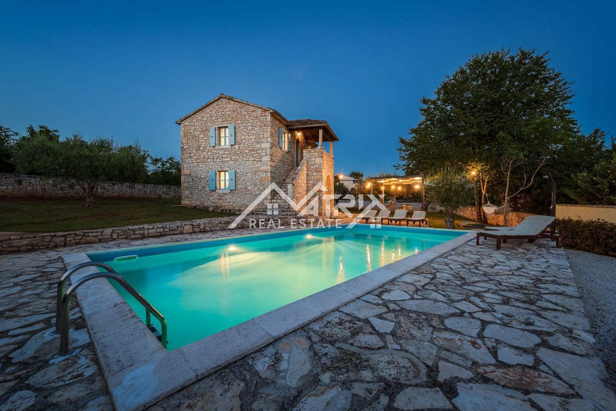 Casa POREČ, 590.000 €