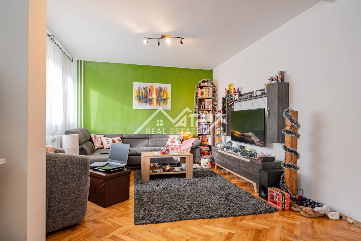 Квартира OSIJEK, 195.000 €