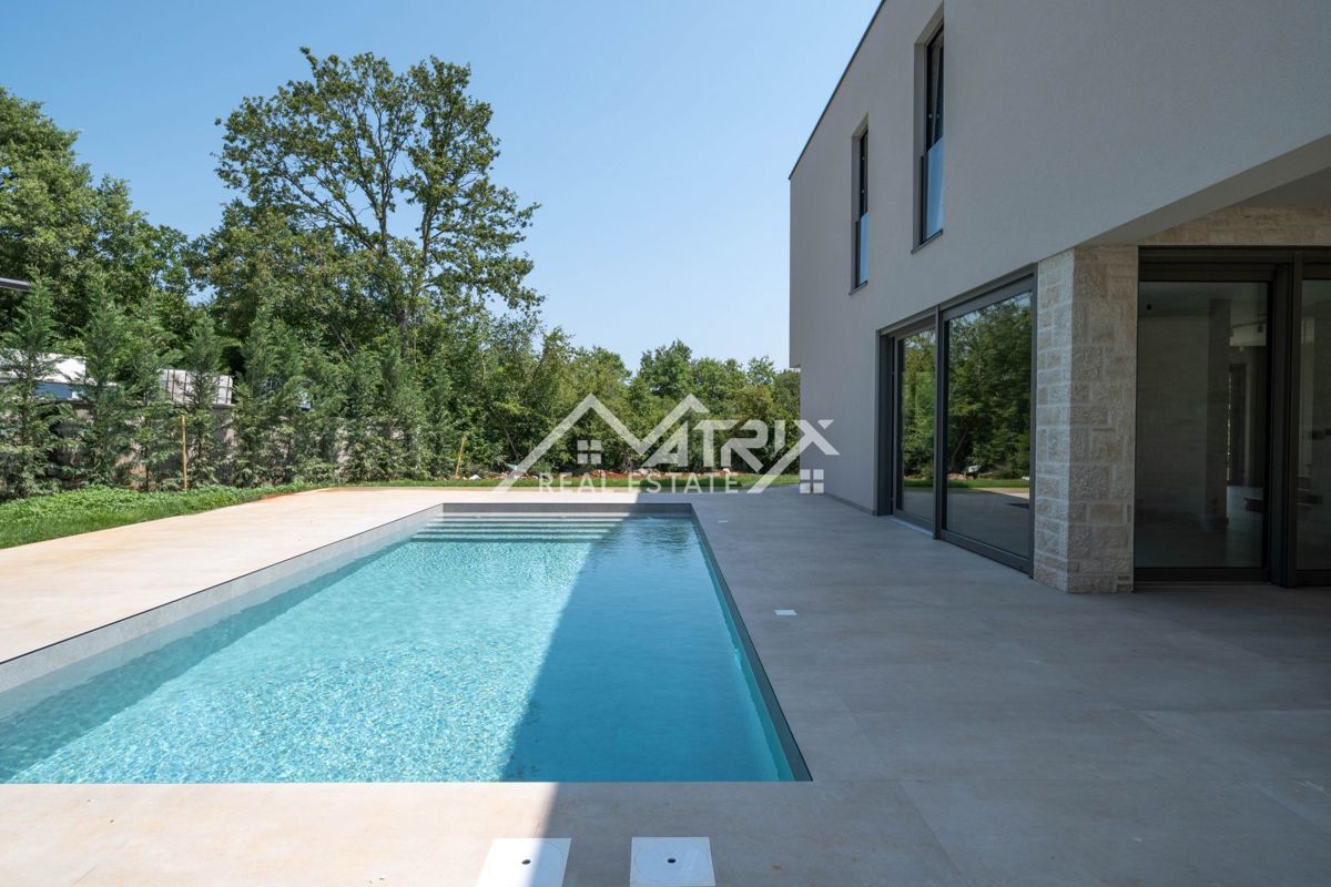 Casa POREČ, 928.000 €