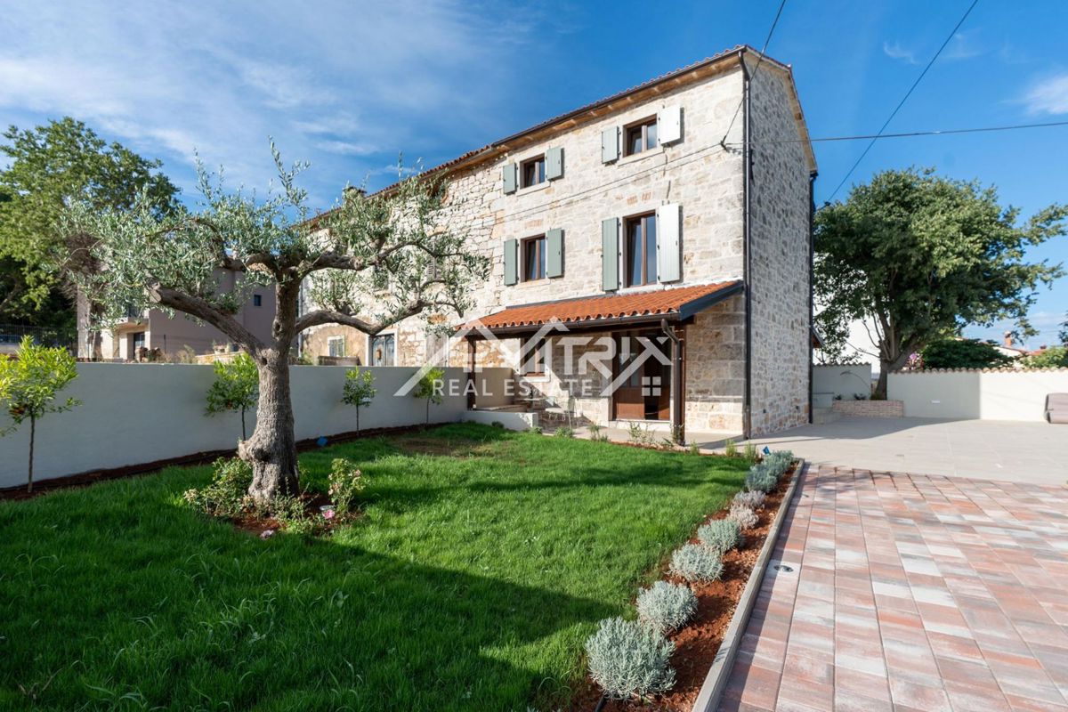 Casa POREČ, 585.000 €