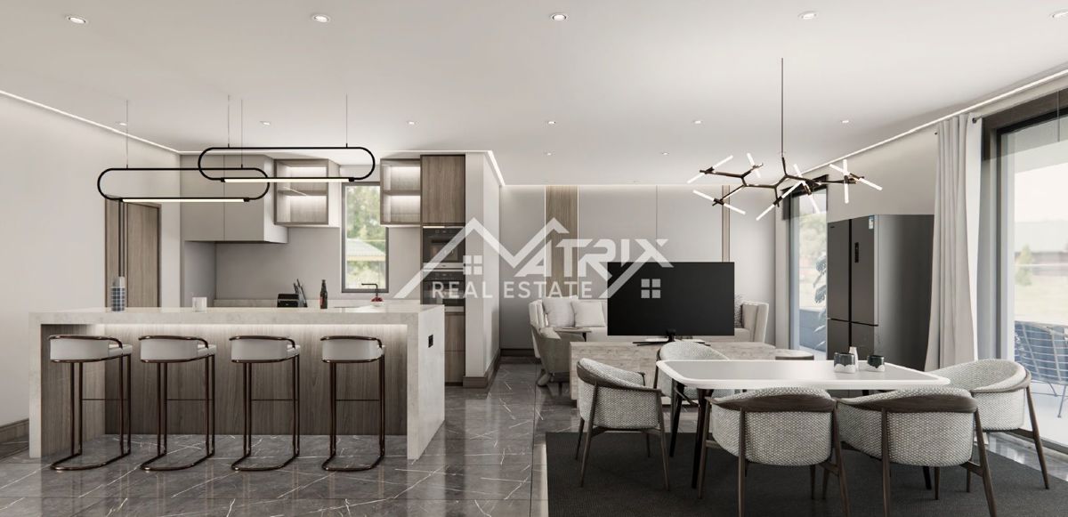 Appartamento POREČ, 679.000 €