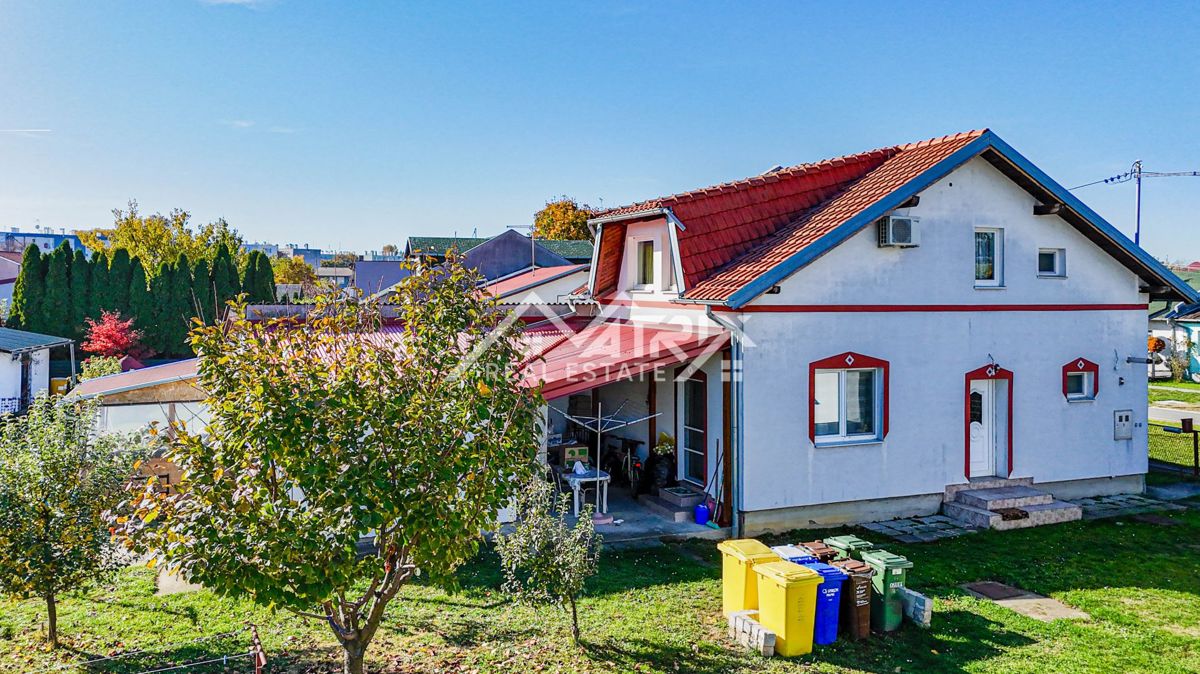 Slika nekretnine
