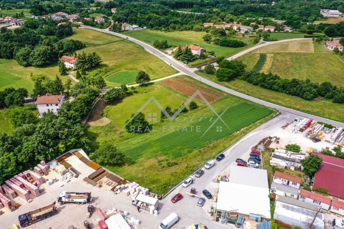 BERTOŠI