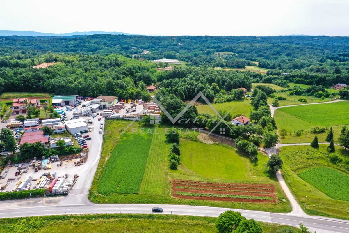 BERTOŠI