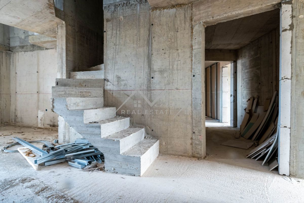 PULA