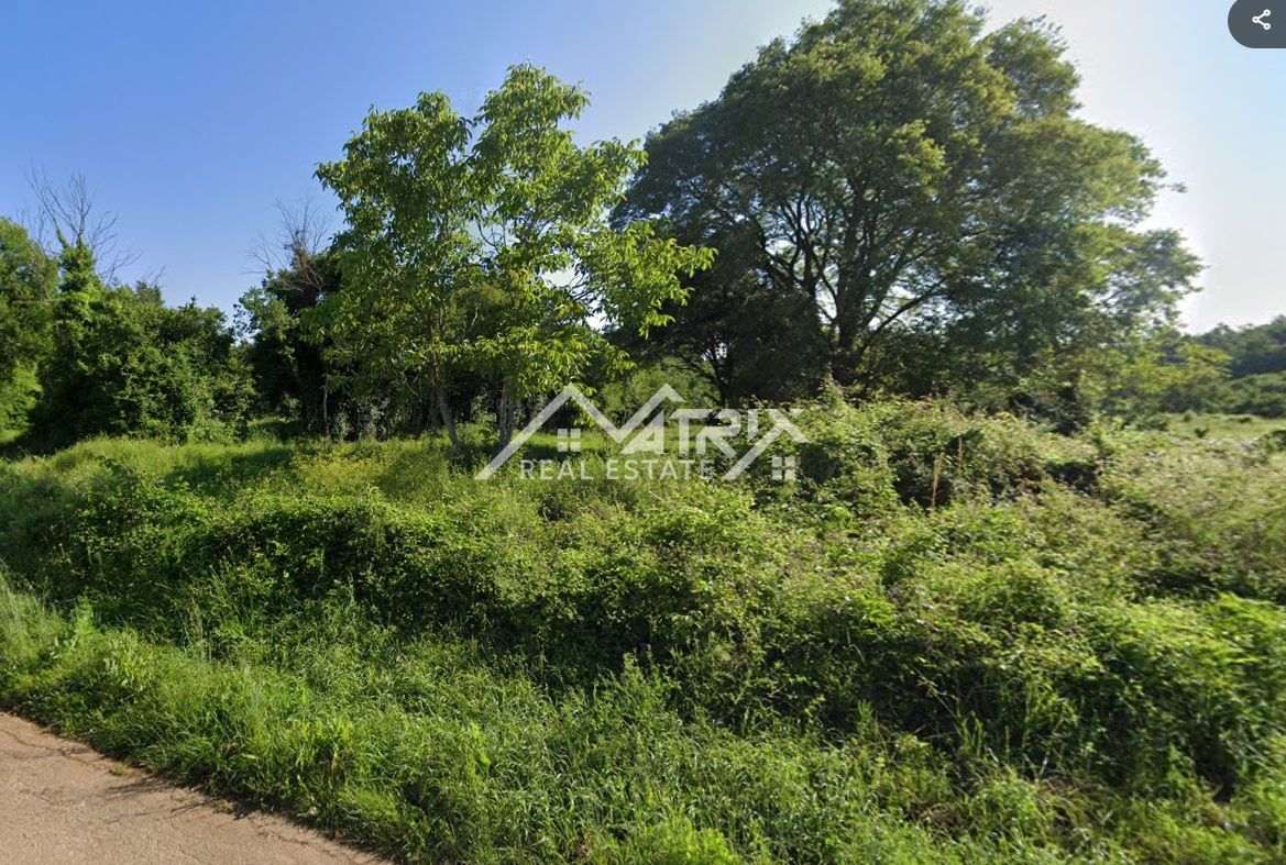 BARBAN